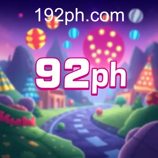 The Rise of 'Casual Play': Exploring the Appeal of 92ph's Game Category