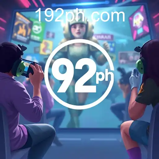 Emerging Trends in Online Gaming