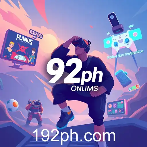 Gaming's Growing Impact on Cultural Dynamics