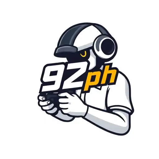 Innovations in Online Gaming