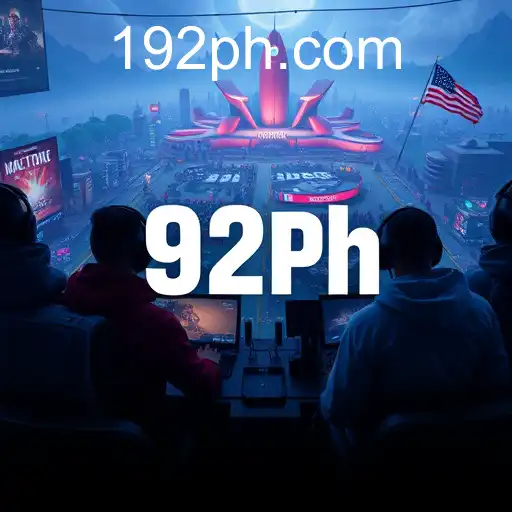 Exploring the Excitement of the 'Multiplayer Fun' Game Category