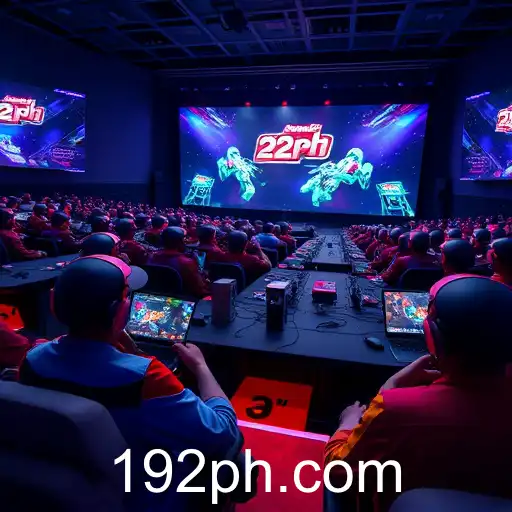 Digital Gaming and the Resurgence of Retro Platforms