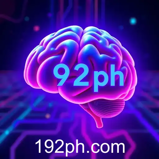 The Digital Playground of 92ph: Revolutionizing Gaming Engagement