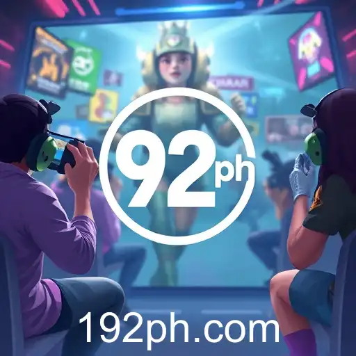 Emerging Trends in Online Gaming