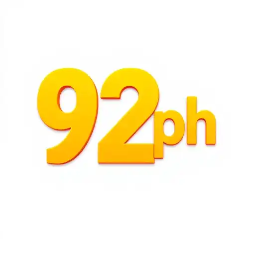 The Evolution of English Gaming Platforms