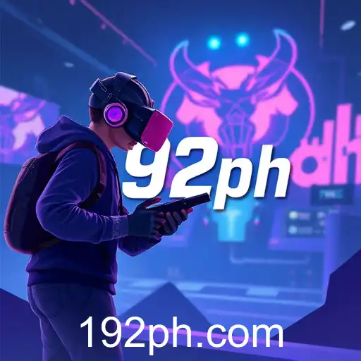 Exploring the Phenomenon of 92ph in Gaming