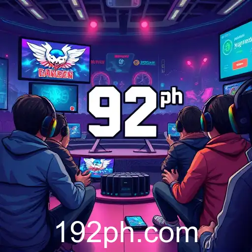 Evolving Trends in the English Gaming World