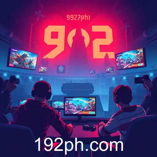 Gaming Innovations Define 2025