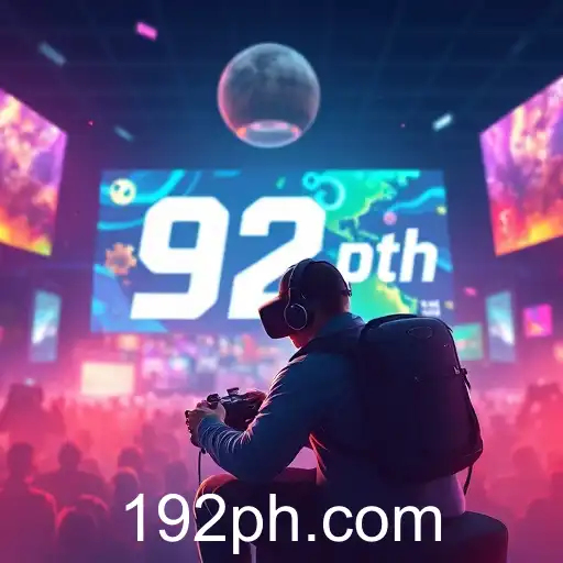 The Rise of 92ph and Its Impact on Gaming Communities