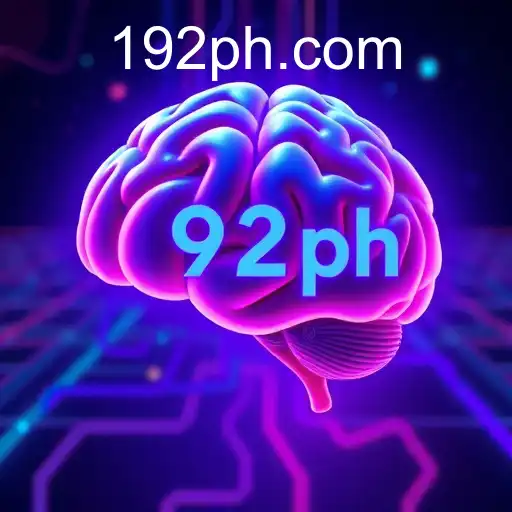 Exploring the Fascinating World of Brain Puzzles Through the Lens of '92ph'