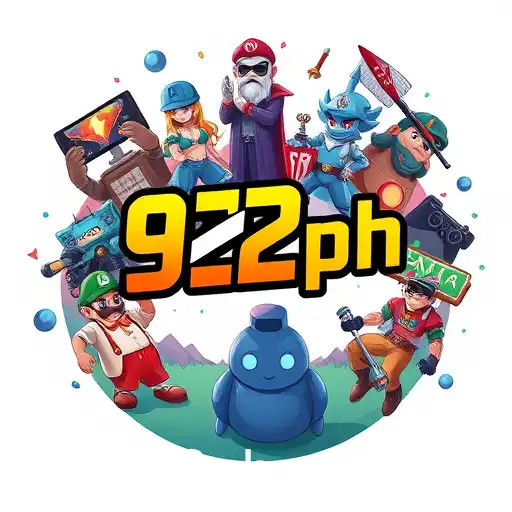 Gaming Dynamics in the Digital Era