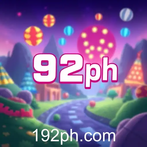 Emerging Trends in the Gaming World