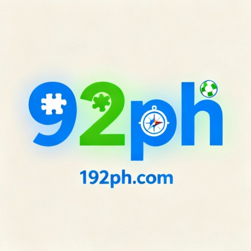 92ph