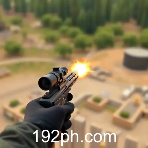 Navigating The Digital Gaming Landscape