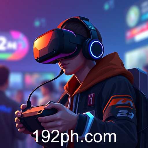 Article Images